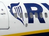 cheap air tickets | Ryan Air
